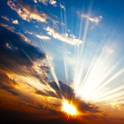 Birthday memorial notice for Angela Jolly