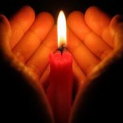 Memorial notice for Stephen Pye