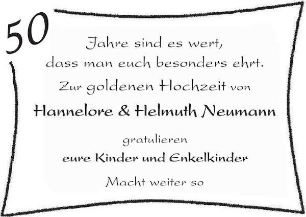 Hannelore Helmuth Neumann