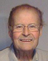 Wolfgang Pilz Traueranzeige Sächsische Zeitung