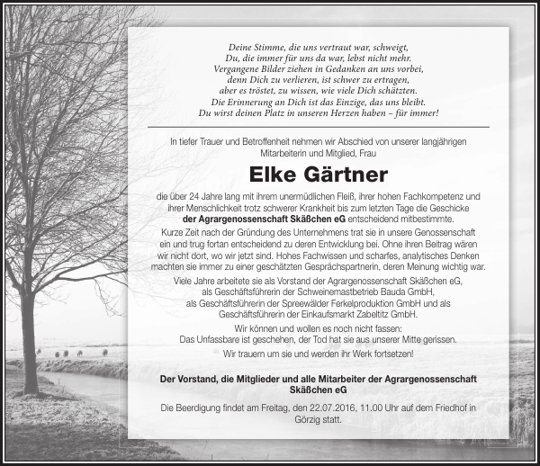 50+ Elke Gärtner Niedernhausen, There are 10+ professionals named