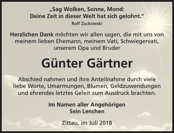 44+ Günter Gärtner Personalberatung, Bitte konkretisieren sie ihre