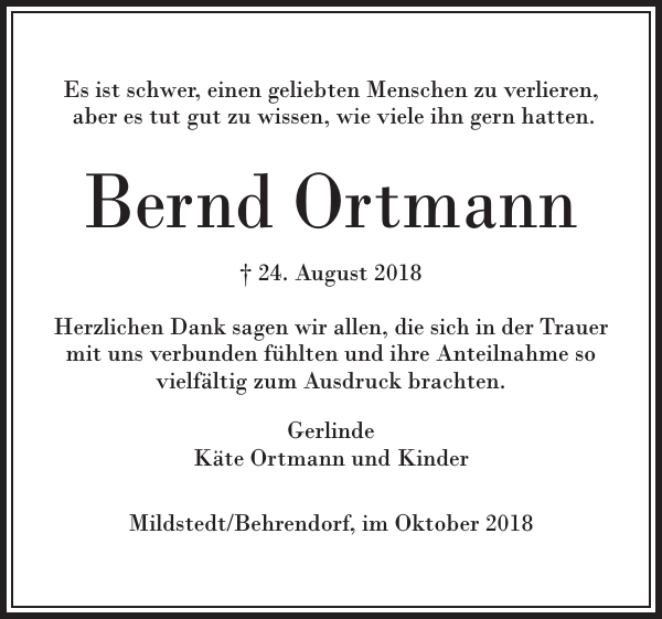 Ortmann Wissen Ortmann Wissen