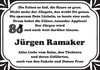 Jürgen Ramaker