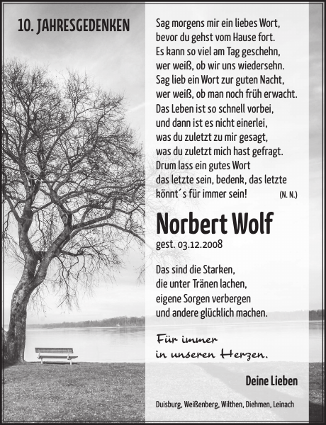 Romanticism by Norbert Wolf