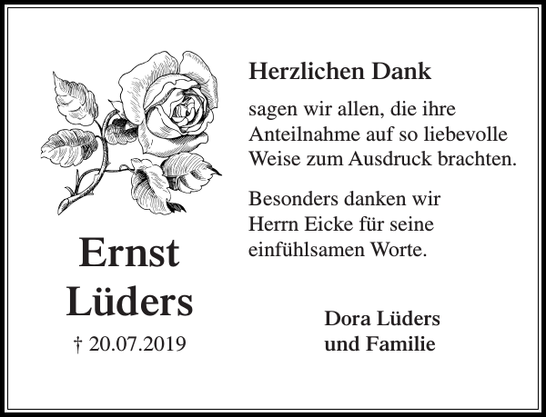 Deutsches Luder Dämpft Die Kraft Seiner Stöße Deutsches Luder Dämpft Die Kraft Seiner Stöße