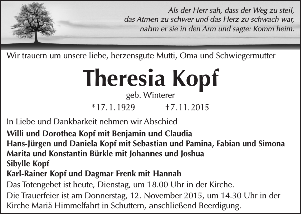 Artikel-Bild