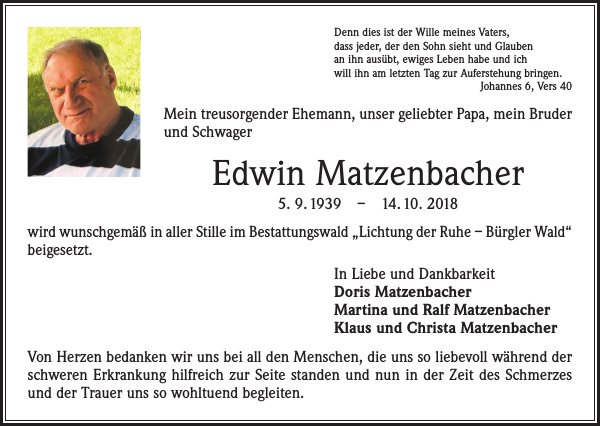 Vaters Letzter Wille Lösung Vaters Letzter Wille Lösung