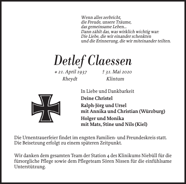 Es sieht wirklich wichtig aus in christian dating