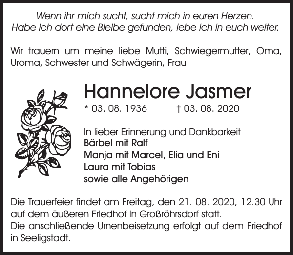 Sächsische zeitung anzeigen er sucht sie