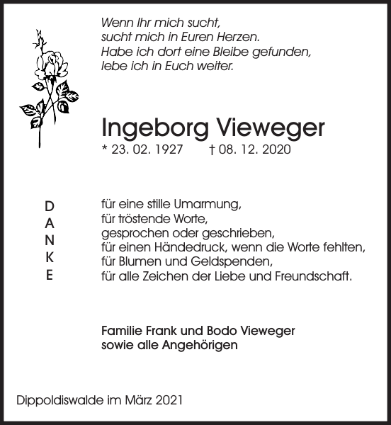 Sächsische zeitung anzeigen er sucht sie