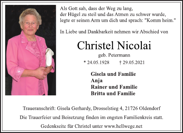Stader Tageblatt Stader Tageblatt