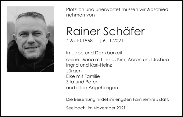 Artikel-Bild