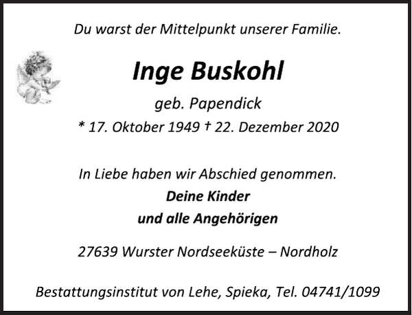43+ Buskohl Teiche In 26655, Richtige adressen und telefonnummern