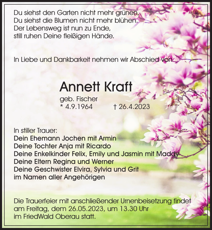 33+ Du Siehst Den Garten Nicht Mehr Grünen, Eine sammlung von