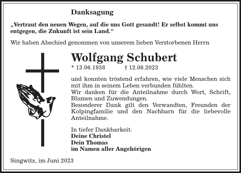 wolfgang-schubert-traueranzeige-s-chsische-zeitung