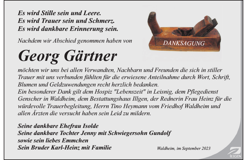 39+ Herr Georg Gärtner, Unter &#039;kontakt&#039; findest du die