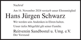 Nach Familienanzeigen Suchen - Alle Trauerfälle