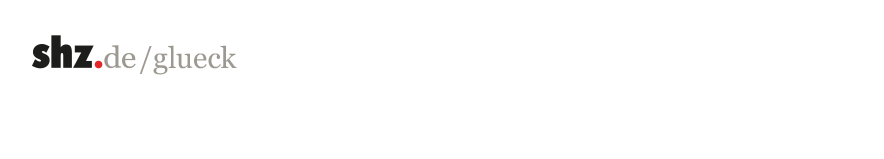 Schleswig Holstein