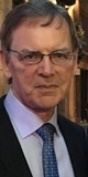 Death notice for MOLLOY, Philip